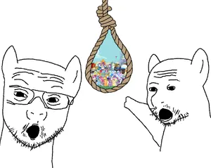 Kill yourself brony .png