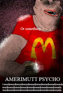 amerimuttpsycho.png