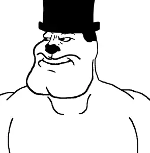 Sans titre 224_20260402003333.png