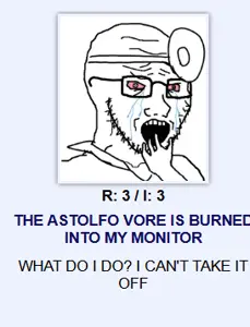 1772070976749q-3.png