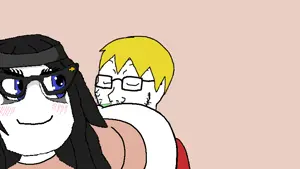gassy.png
