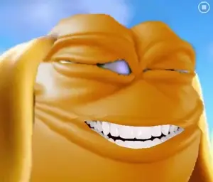 743_-_ai_generated_andy_laughing_pepelaugh_sound_video.mov