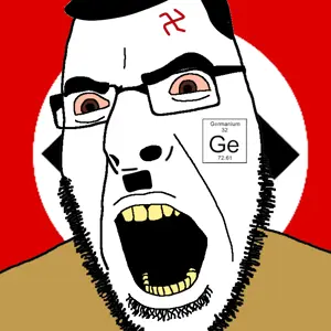 germanium.png