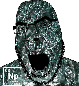 neptunium.png