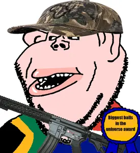 southafricamutt.png