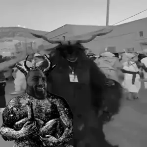 berber moloch booru.mp4