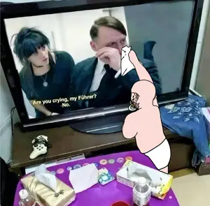 Caca.png