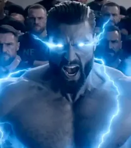 YouCut_20260402_143904772.mp4