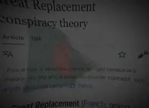 tiktok_nwm_7622849143567830279.mp4