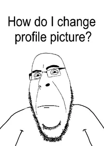 How do I change pfp spiral son.png