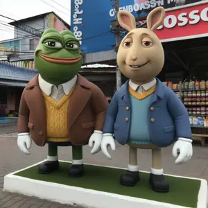 pepe_baxter_statue.png