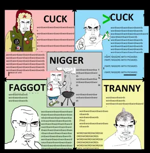 politcal compass but gem.png