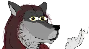 pepe sylvia smoking.png