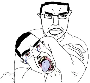 Polface chokeholds Patrick.png