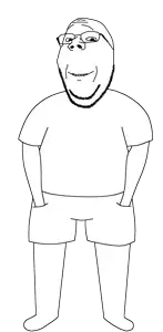 gapejak fullbody wholesome.png