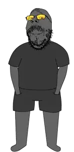 gapejak fullbody soot.png