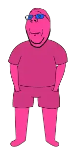 doll gapejak fullbody.png