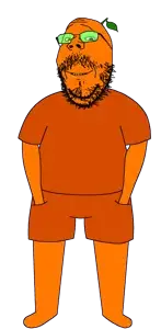 gapejak fullbody froot.png