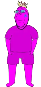 gapejak fullbody quote.png