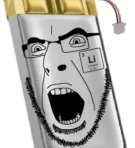 lithiumjak.png