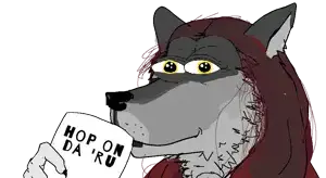 booru advertisement pepe Sylvia.png