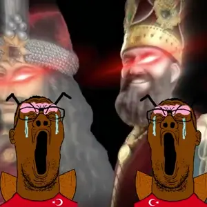 turkxterminators booru (1).mp4