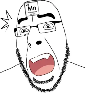 manganese.png
