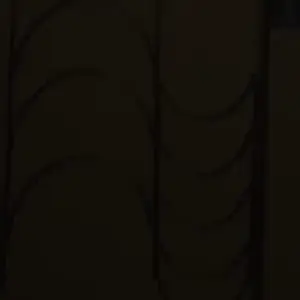 troller of everythin.mp4