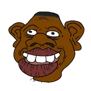 T got a new haircut.png