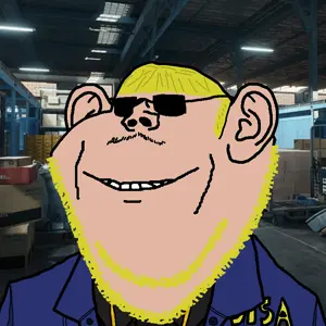 FISA Agent (soy)Jack Adams v2.png