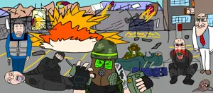 TOTAL HECU VICTORY FIX.png