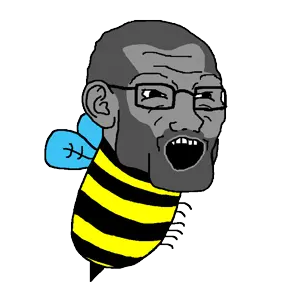 Gif of gigabeesoyak.gif