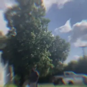 Marcus booru (1).mp4