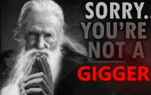 840 - gigger sigma variant_gigachad youtube youtube_thumbnail.png