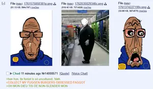 Screenshot 2025-11-17 074643.png