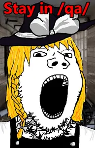 1991.webm