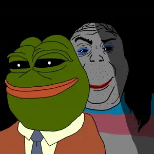 pepe_alicia_nameroll.jpg