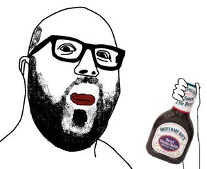 hotSauceBBQ.png