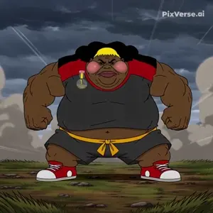 share7406438093990410762.mp4