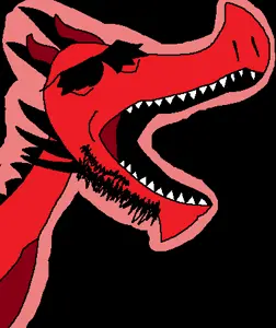 198110 - soybooru.com - stubble sunglasses open_mouth horns glowie glowie reptile green_glowing spikes dragonjak dragon sunshades green fed soyjak long_neck glowing glasses glowing_skin - Copy (2).png