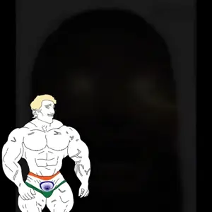 AASI booru edit (1).mp4