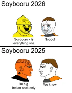 Без имени-1.png