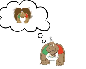 Screenshot 2026-04-02 at 20.33.06.png