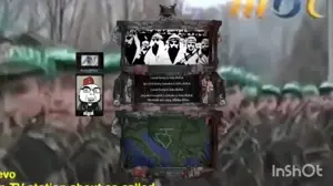 InShot_20260402_202900371.mp4