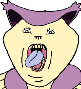delcatty is tranny.png