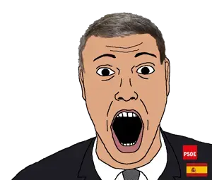 Pedro sanchezjak.png