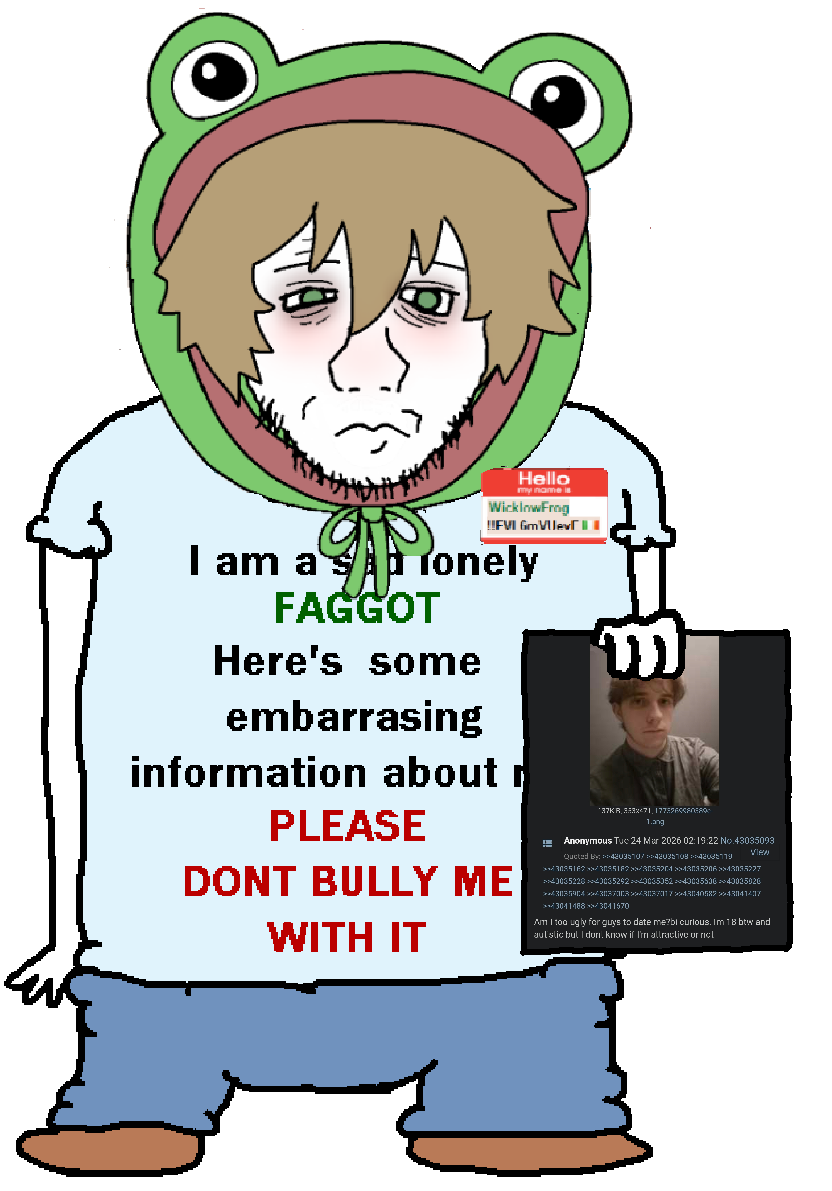 rupturejak, soyak, full body rupturejak, soyak front, blonde hair, closed mouth, clothes, facedox, full body, gay