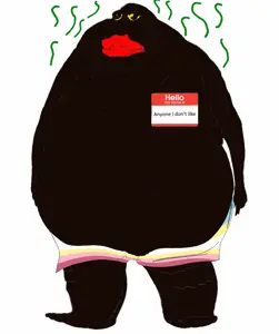 anyone i don't like.png