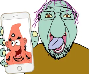 troonward - Copy.png