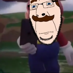 km_20260402_480p_30f_20260402_215745.mp4